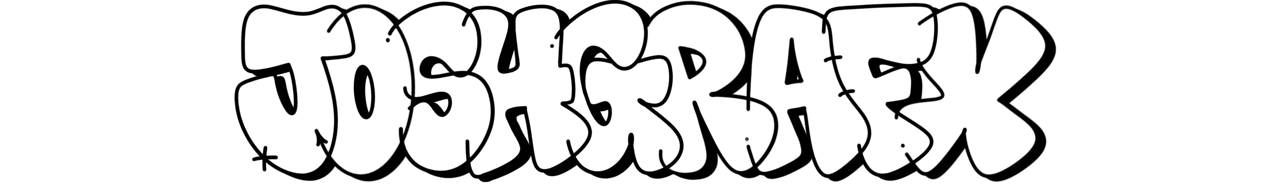 joshgrafx